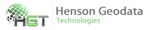 Henson Geodata Technologies Ltd